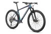 Купить Specialized Epic Hardtail Comp 2021 Satin Carbon / Oil / Chamelion Flack Silver Артикул 91321-5004, 91321-5002, 91321-5003, 91321-5005