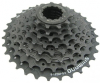 Кассеты Кассета x8 Shimano HG31 Артикул ECSHG318132, ECSHG318134, ECSHG318136