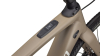 TURBO CREO EVO - Gravel всемогущий! Specialized Creo SL 2 Comp E5 2024 Satin Taupe / Birch Артикул 98124-5058, 98124-5054, 98124-5056, 98124-5052, 98124-5061, 98124-5049
