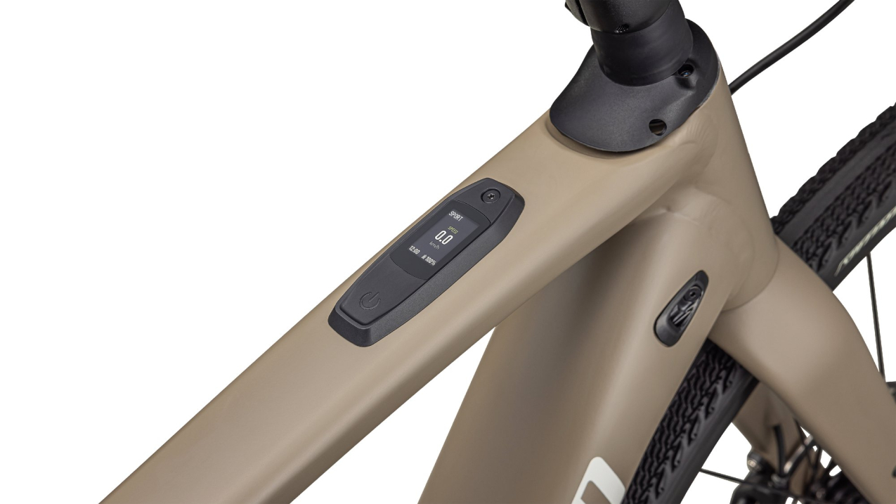 TURBO CREO EVO - Gravel всемогущий! Specialized Creo SL 2 Comp E5 2024 Satin Taupe / Birch Артикул 98124-5058, 98124-5054, 98124-5056, 98124-5052, 98124-5061, 98124-5049