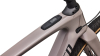 TURBO CREO EVO - Gravel всемогущий! Specialized Turbo Creo SL 2 Comp Carbon 2026 Gloss Desert Metallic Артикул 98127-5156, 98127-5154, 98127-5152, 98127-5149, 98127-5158, 98127-5161