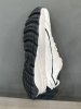 Кроссовки Кроссовки женские Strobbs F7536-16 бежевый Артикул F7536-16-39, F7536-16-36, F7536-16-38, F7536-16-37, F7536-16-40