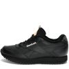 Кроссовки Кроссовки Reebok Royal Glide Ripple core black/chalk/sahara Артикул GW377113, GW377110.5, GW377111, GW37719.5, GW37717.5