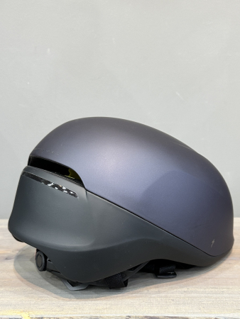 Шлемы Шлем Specialized Tone Deep Marine Metallic Артикул 60823-1624, 60823-1622, 60823-1623