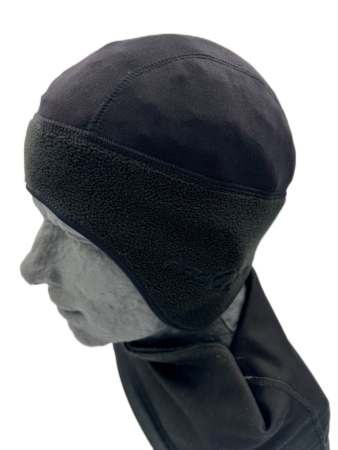 Шапки, кеппи, бейсболки Подшлемник Pro-Tec Skull Cap Артикул 700053252332, 700053252349