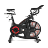 Велотренажер Велотренажеры BH Fitness AIRmag Артикул 
