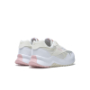 Кроссовки Кроссовки женские Reebok Heritance chalk/ftwr white/alabaster Артикул GZ41918.5, GZ41919, GZ41918, GZ41915, GZ41915.5, GZ41917, GZ41919.5, GZ41916.5, GZ41917.5