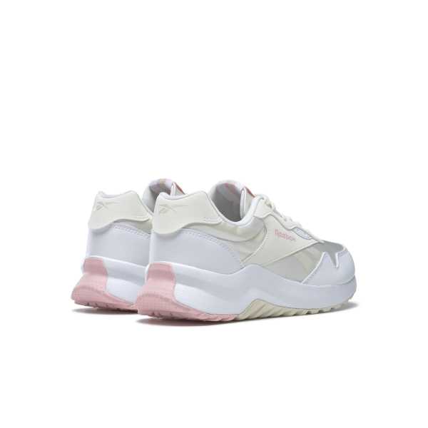 Кроссовки Кроссовки женские Reebok Heritance chalk/ftwr white/alabaster Артикул GZ41915, GZ41917, GZ41915.5, GZ41916.5, GZ41918.5, GZ41919, GZ41918, GZ41917.5, GZ41919.5