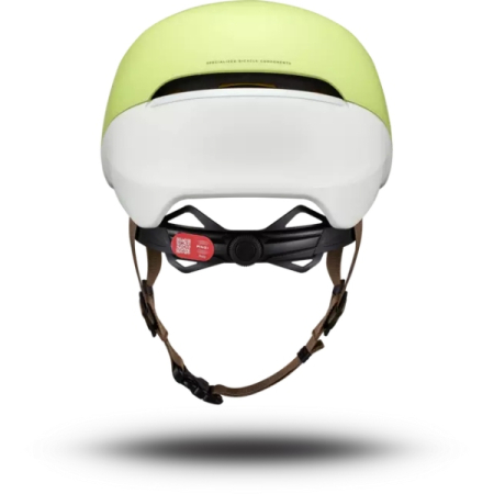 Шлемы Шлем Specialized Tone Limestone/Birch Артикул 60823-1634, 60823-1632, 60823-1633