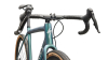 S-WORKS велосипеды гравийные Specialized S-Works Crux - Sram RED XPLR 2026 Premium Fjord/Dolomite Metallic Артикул 91426-0056, 91426-0049, 91426-0061, 91426-0058, 91426-0054, 91426-0052