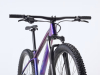 Купить Trek Marlin 4 Gen 3 29 Purple Flip/Black Fade Артикул 5336973