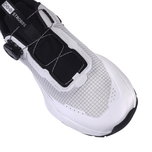Кроссовки Strobbs C3671-6 белый