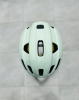 Шлемы Шлем Specialized Align II Mips Matte White Sage Артикул 60822-1002, 60822-1005, 60822-1003