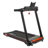 Беговые дорожки CardioPower TT Plus Артикул 