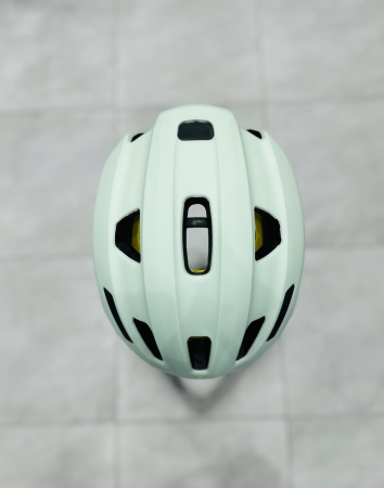 Шлемы Шлем Specialized Align II Mips Matte White Sage Артикул 60822-1002, 60822-1005, 60822-1003