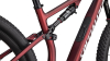 Купить Specialized Epic 8 Expert 2025 Satin Redsky White Артикул 90324-3002, 90324-3005, 90324-3004, 90324-3003, 90324-3001