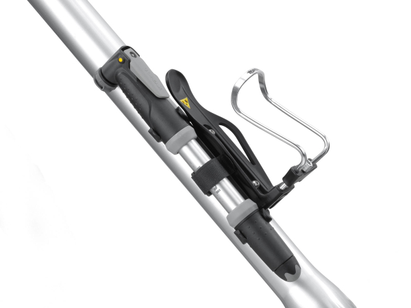 Насосы Насос Topeak Mini Dual Артикул 