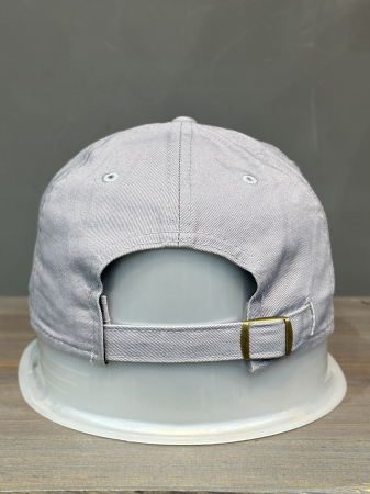 Шапки, кеппи, бейсболки Кепка Specialized New Era Revel Classic Hat Stone Артикул 