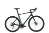 Шоссейные велосипеды X-Lab RS5 2027 Hydrostatic Blue Артикул 9250-00051, 9250-00050, 9250-00047, 9250-00048, 9250-00049
