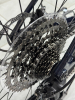 Гравийные велосипеды, комфорт плюс Specialized Diverge 4 Sport Alloy 2026 Gloss Dark Navy / Dolomite Metallic Артикул 95426-6349, 95426-6352, 95426-6354, 95426-6356, 95426-6358, 95426-6361