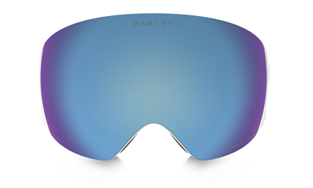 Горнолыжные маски Горнолыжная маска Oakley FLIGHT DECK XM 2018 Артикул 0OO7064-70646000, 0OO7064-70647100, 0OO7064-70644800, 0OO7064-70642400, 0OO7064-70647600