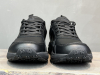 Кроссовки Кроссовки Strobbs C3603-3 черный Артикул C3603-3-43, C3603-3-41, C3603-3-45, C3603-3-42, C3603-3-44
