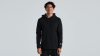 Джерси, толстовки, худи Толстовка Specialized Legacy Pull-Over Артикул 64621-7204, 64621-7203, 64621-7202, 64621-7205