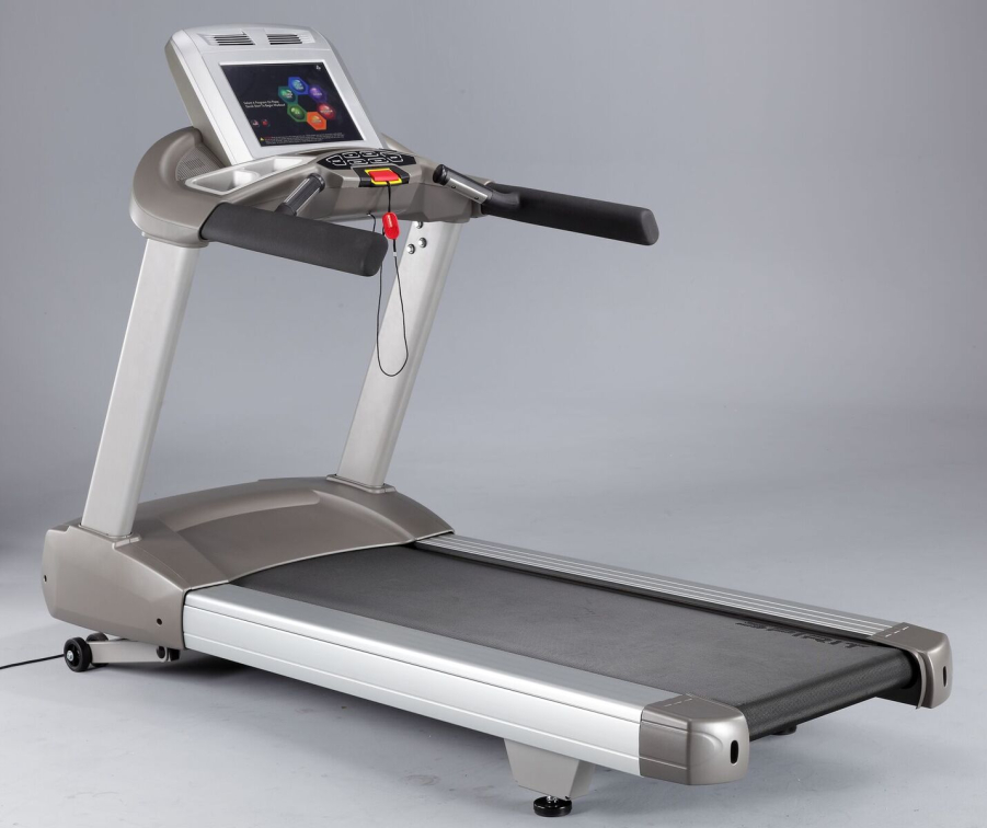 Беговые дорожки Spirit Fitness CT820 Артикул 