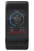 Спортивные часы Garmin Vivoactive HR Смарт-часы с GPS Артикул 010-01605-07, 010-01605-06