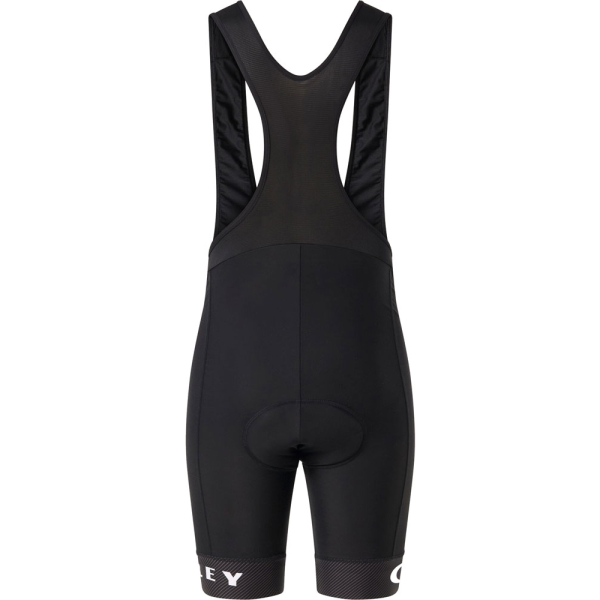Велотрусы Oakley PP Road Blackout