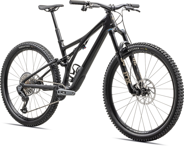 Specialized Stumpjumper
