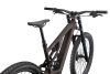 TURBO KENEVO - Больше трейлов! Specialized Turbo Kenevo Expert 6FATTIE NB 2022 Doppio / Sand Артикул 98022-3203, 98022-3205, 98022-3204, 98022-3202