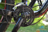 Купить Specialized Camber Evo 29 2014 Артикул 93215-2104, 93215-2004, 93215-2003