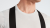 Термобелье Термобелье Specialized Power Grid Sleeveless Baselayer Men's Dove Grey Артикул 64122-1106, 64122-1103, 64122-1102, 64122-1101, 64122-1104, 64122-1105
