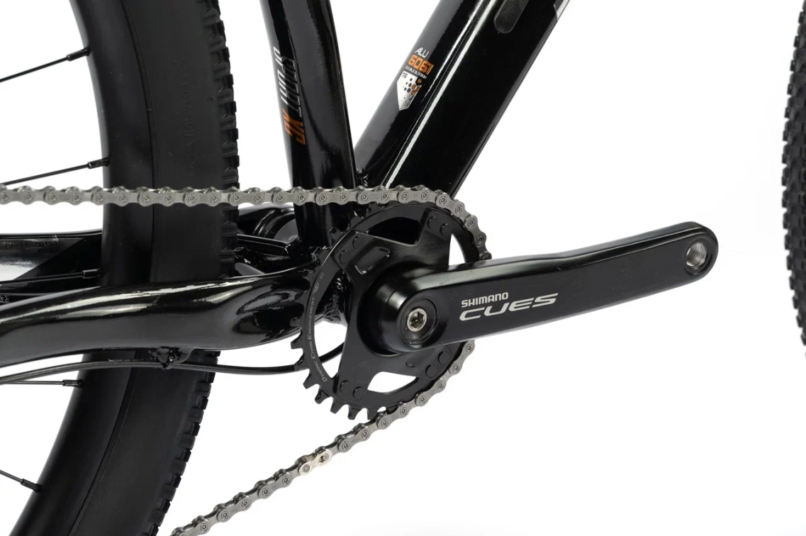 Купить Superior XC 879 2025 Gloss Gold Black/Chrome Артикул 801.2025.29469, 801.2025.29473, 801.2025.29467, 801.2025.29477