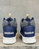 Кроссовки Кроссовки Reebok Royal BB4500 HI2 vector navy/vector red/sahara Артикул GY653713, GY653714, GY65379.5, GY653711.5, GY653711, GY653710, GY65377.5, GY65377, GY65378.5, GY65376.5, GY653712, GY653710.5, GY65379, GY65378, GY653715