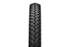 Покрышки Покрышка 27,5 Continental Cross King 27.5 x 2.2 (55-584) 3/180TPI Артикул 