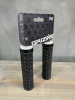 Грипсы, обмотка Грипсы Supacaz Grizips Артикул 25522-0130, 25522-0140, 25522-0110, 25522-0120, 25522-0100