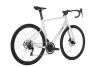 Шоссейные велосипеды X-Lab RS5 2027 Wavebreaker White Артикул 9250-00046, 9250-00045, 9250-00042, 9250-00044, 9250-00043