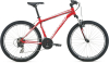 Купить Specialized Hardrock 26 2014 Артикул 81114-7005, 81114-7204, 81E1-7164, 81114-7202, 81114-7203, 81114-7105, 81114-7101