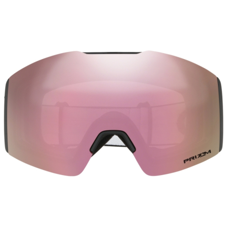 Горнолыжные маски Горнолыжная маска Oakley FALL LINE XM 2020 Артикул 0OO7103-71030400, 0OO7103-71030300, 0OO7103-71031700, 0OO7103-71031300, 0OO7103-71031200, 0OO7103-71030700, 0OO7103-71031600