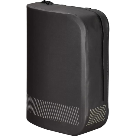 Сумки Сумка Specialized Tailwind Pannier Right Артикул 41122-6202, 41122-6102