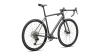Циклокроссовые, внедорожные велосипеды Specialized Crux Comp DSW 2025 Satin Smoke/Oak Green Артикул 91425-5349, 91425-5361, 91425-5354, 91425-5358, 91425-5356, 91425-5352