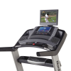 Беговые дорожки Nordic Track Elite 5000 Артикул 