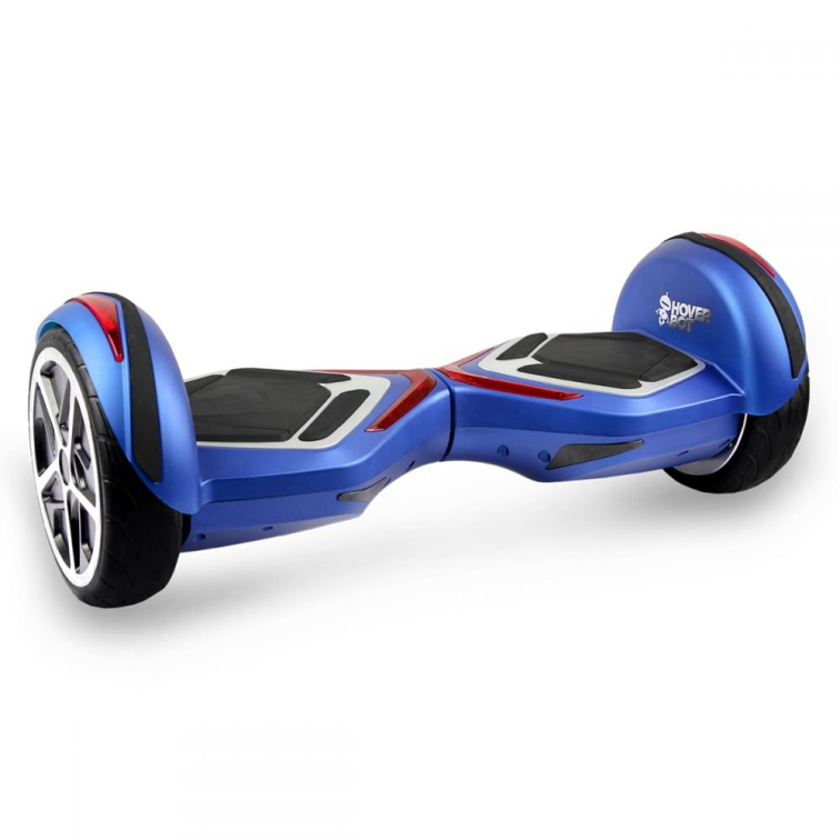 Гироборд Hoverbot B-5 Артикул GB5BK, GB5BE