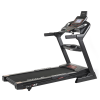 Беговые дорожки Sole F65 Артикул 