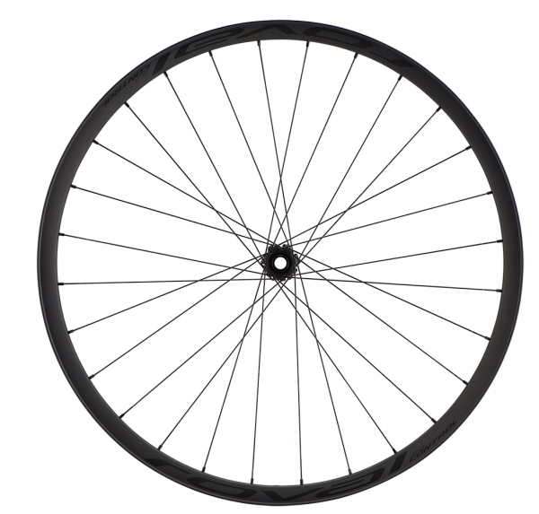 Колёса Колеса 29 Specialized Roval Control Carbon 6B XD Satin Carbon/Satin Black Артикул 