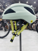Шлемы Шлем Specialized Align II Mips Matte White Sage Артикул 60822-1002, 60822-1005, 60822-1003