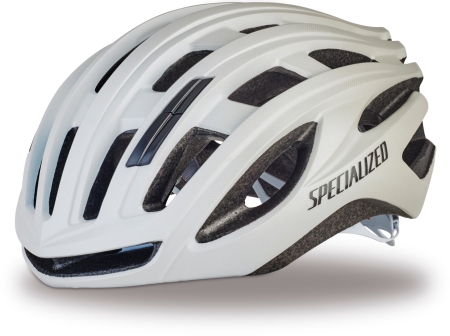 Шлемы Шлем женский Specialized Propero 3 woman 2018 Артикул 60117-1333, 60117-1332, 60117-1314, 60117-1312, 60117-1303, 60117-1334, 60117-1302, 60117-1304, 60117-1313