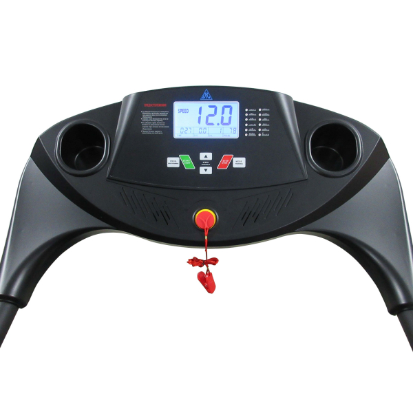 DFC VITA Pro T400